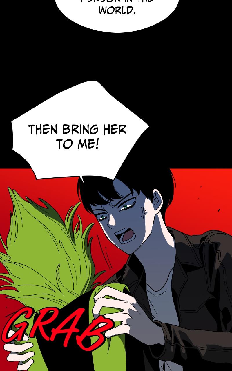 False Paradise Chap 4 - Next Chap 5