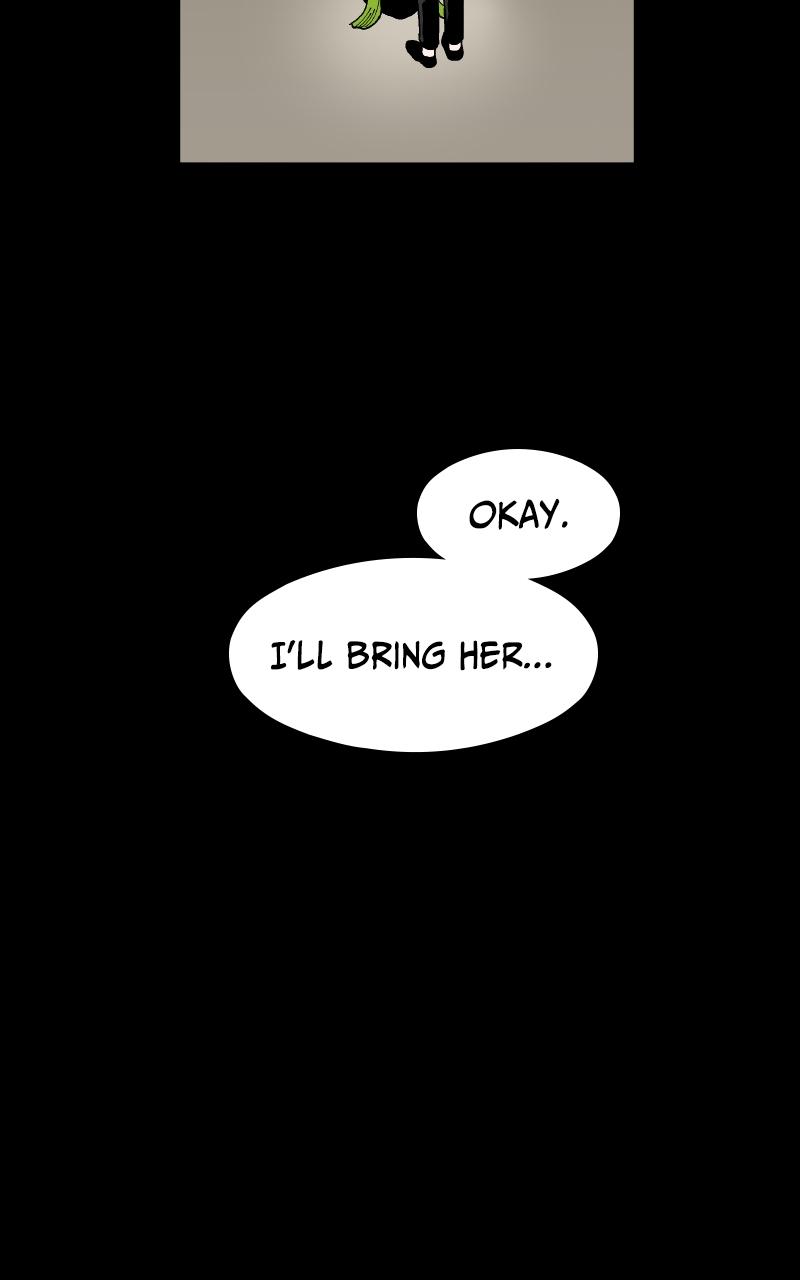 False Paradise Chap 4 - Next Chap 5