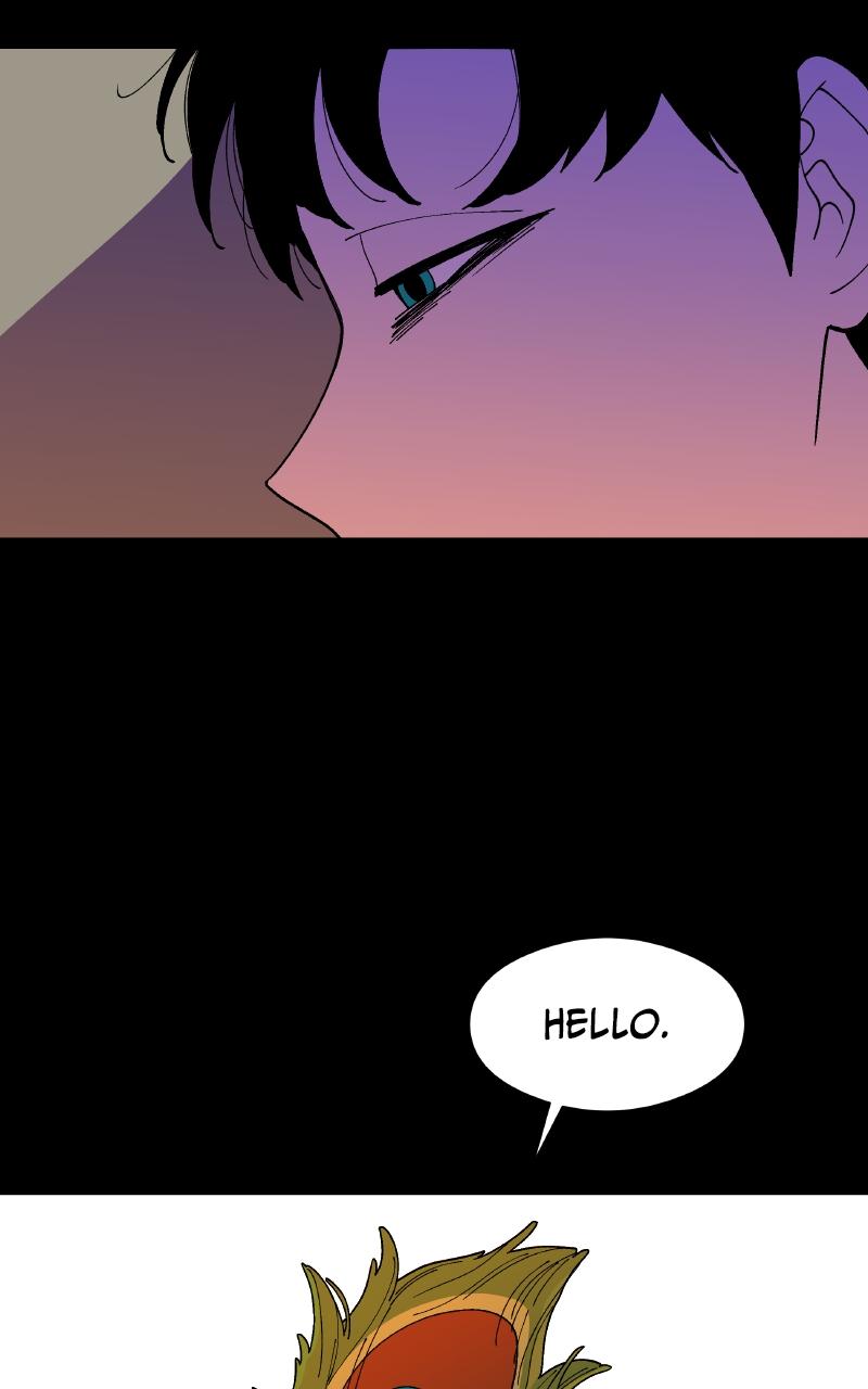 False Paradise Chap 4 - Next Chap 5