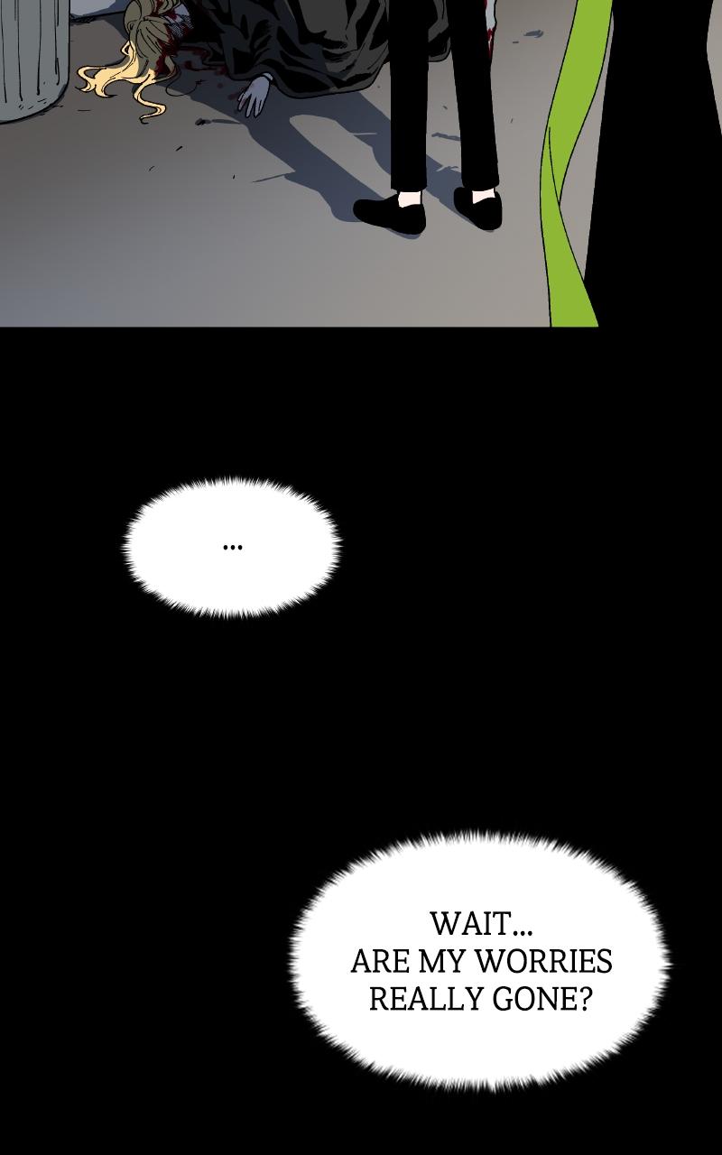 False Paradise Chap 4 - Next Chap 5