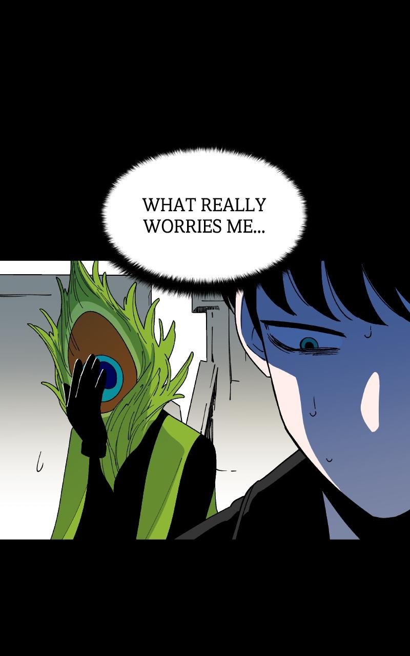 False Paradise Chap 4 - Next Chap 5