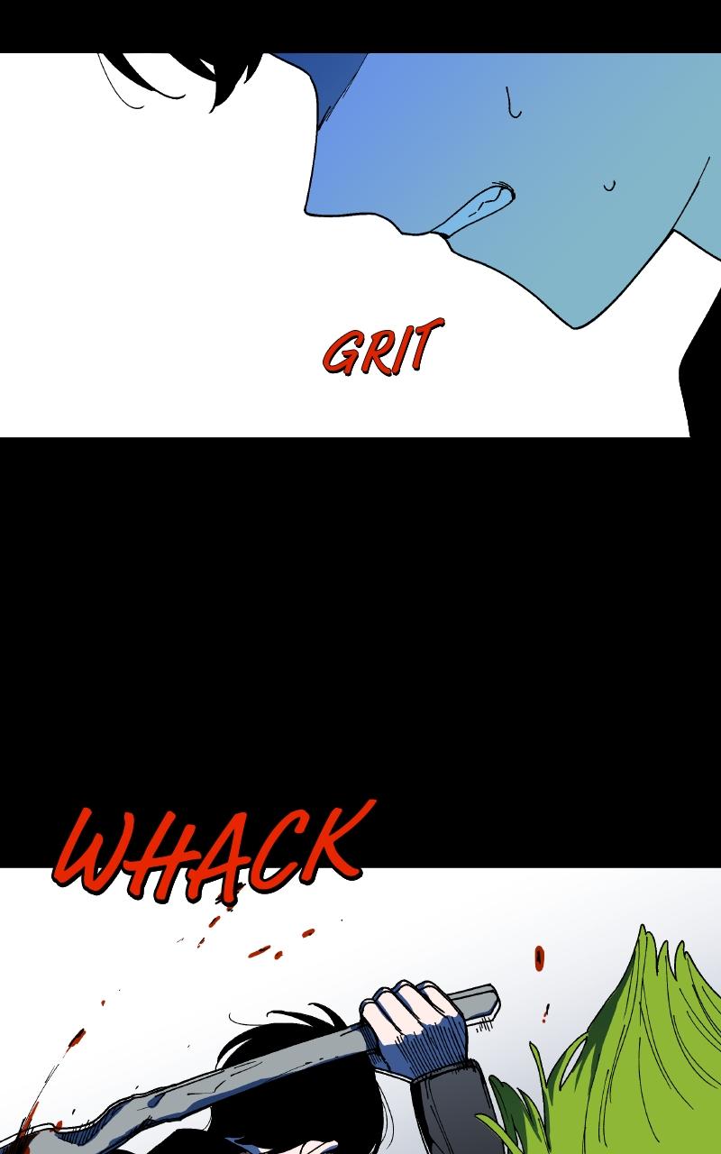 False Paradise Chap 4 - Next Chap 5