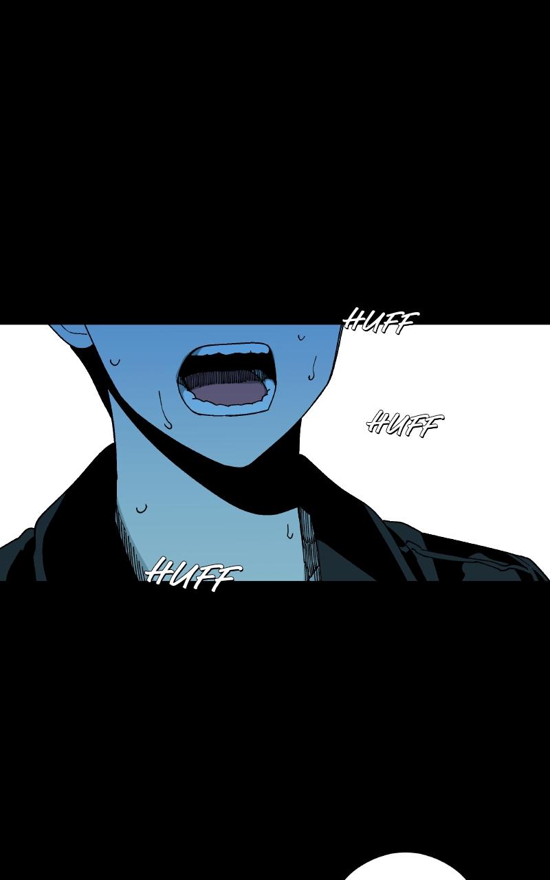 False Paradise Chap 4 - Next Chap 5