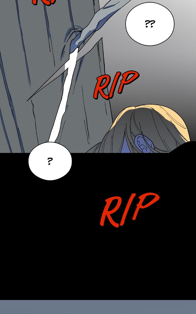 False Paradise Chap 4 - Next Chap 5