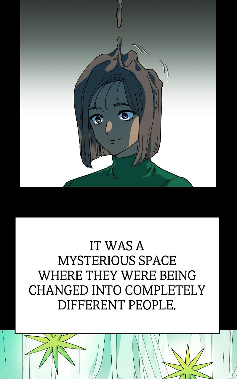 False Paradise Chap 4 - Next Chap 5