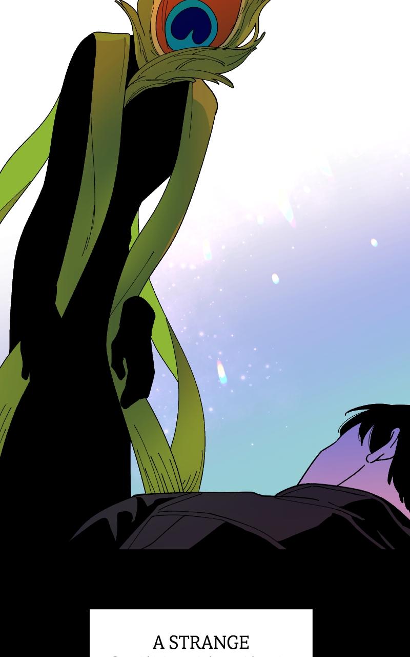 False Paradise Chap 4 - Next Chap 5