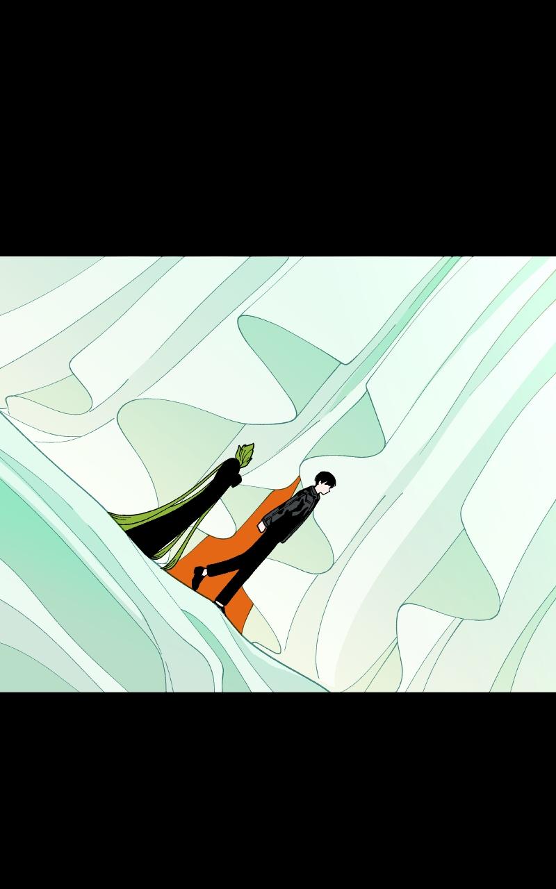 False Paradise Chap 4 - Next Chap 5