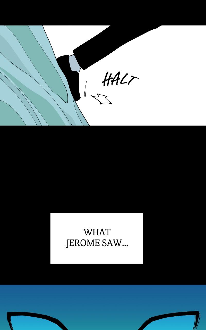 False Paradise Chap 4 - Next Chap 5