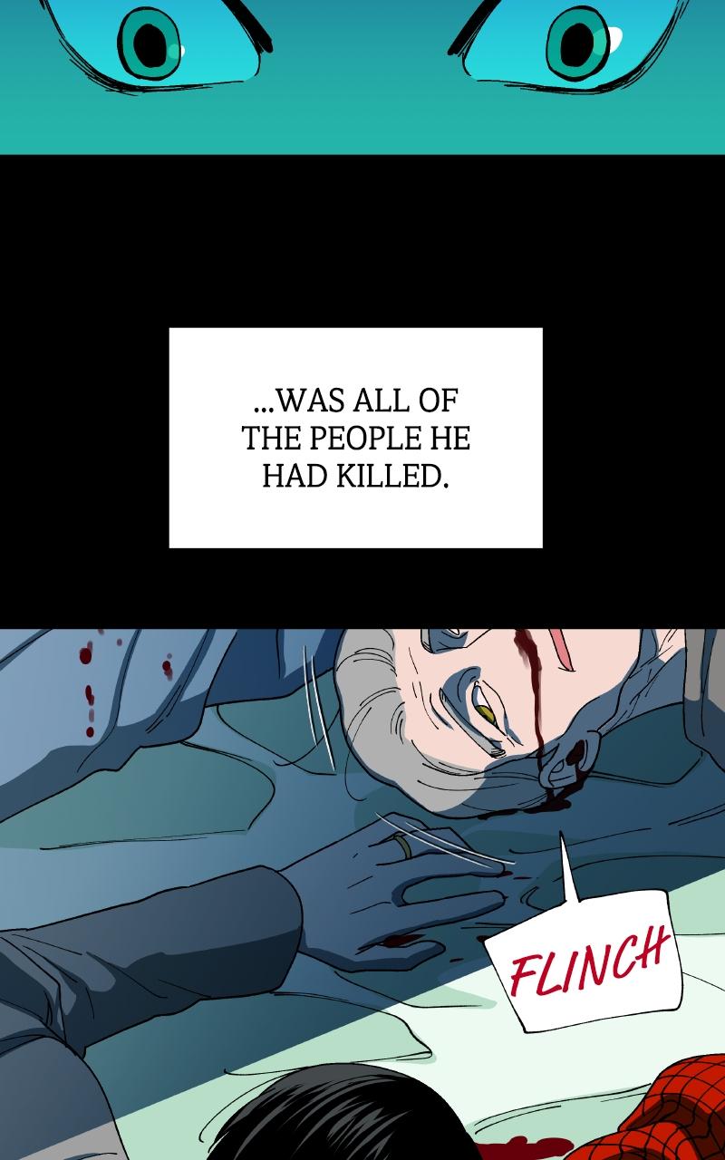 False Paradise Chap 4 - Next Chap 5