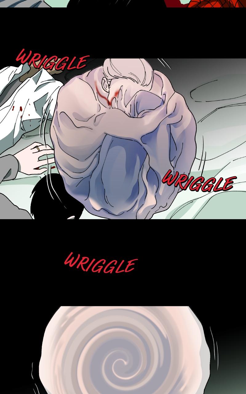 False Paradise Chap 4 - Next Chap 5