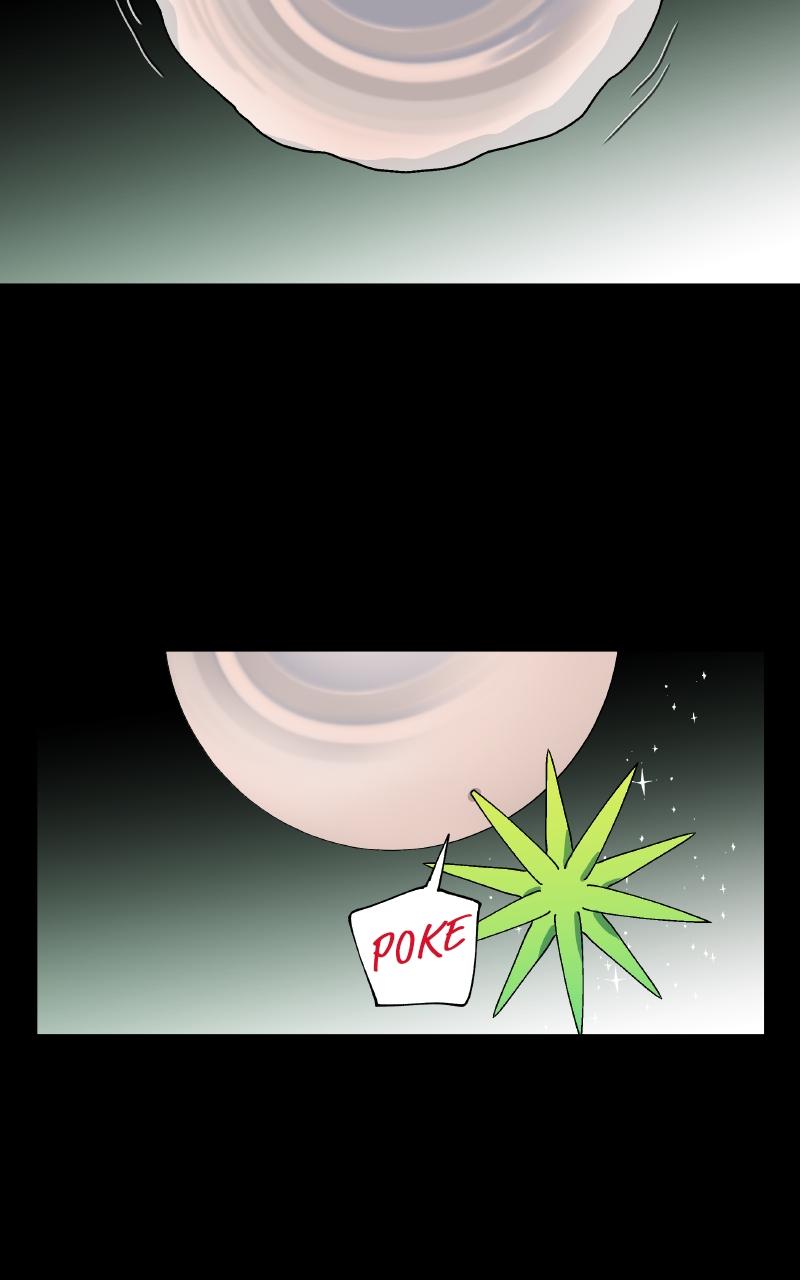 False Paradise Chap 4 - Next Chap 5