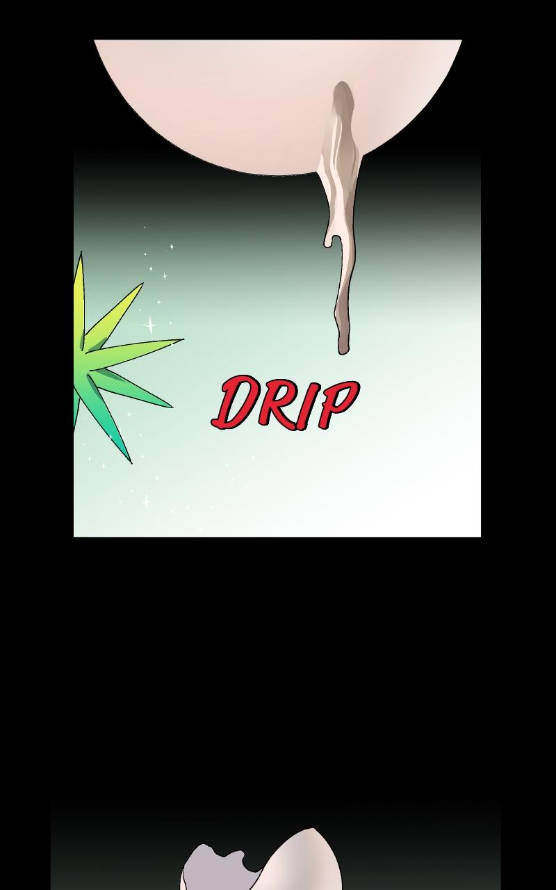 False Paradise Chap 4 - Next Chap 5