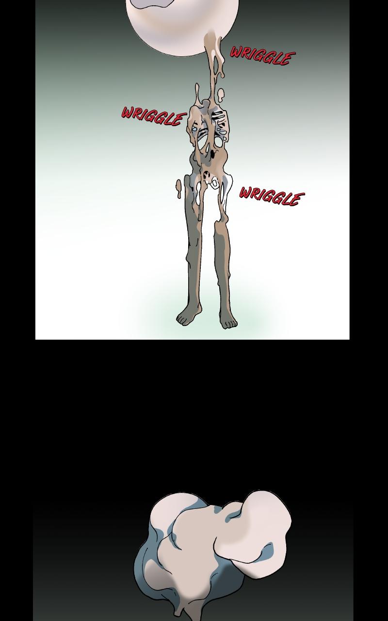 False Paradise Chap 4 - Next Chap 5