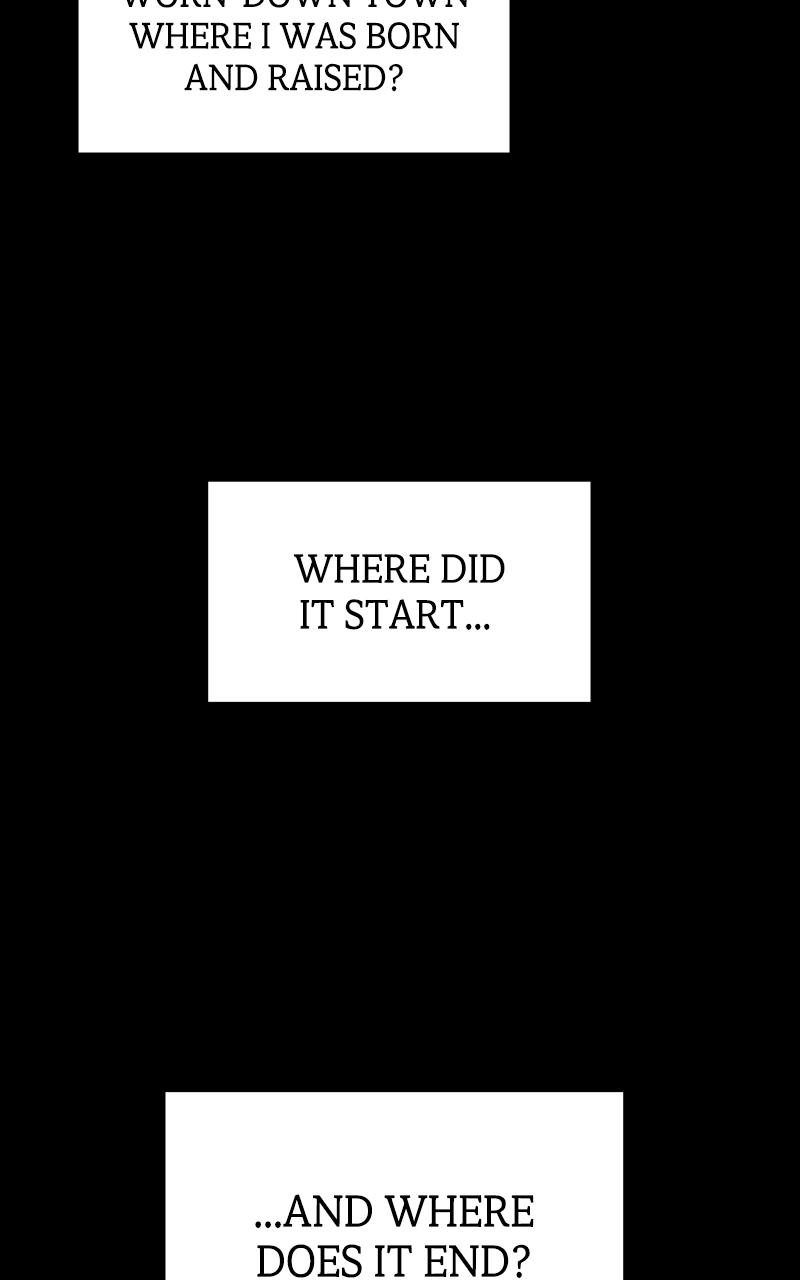 False Paradise Chap 4 - Next Chap 5