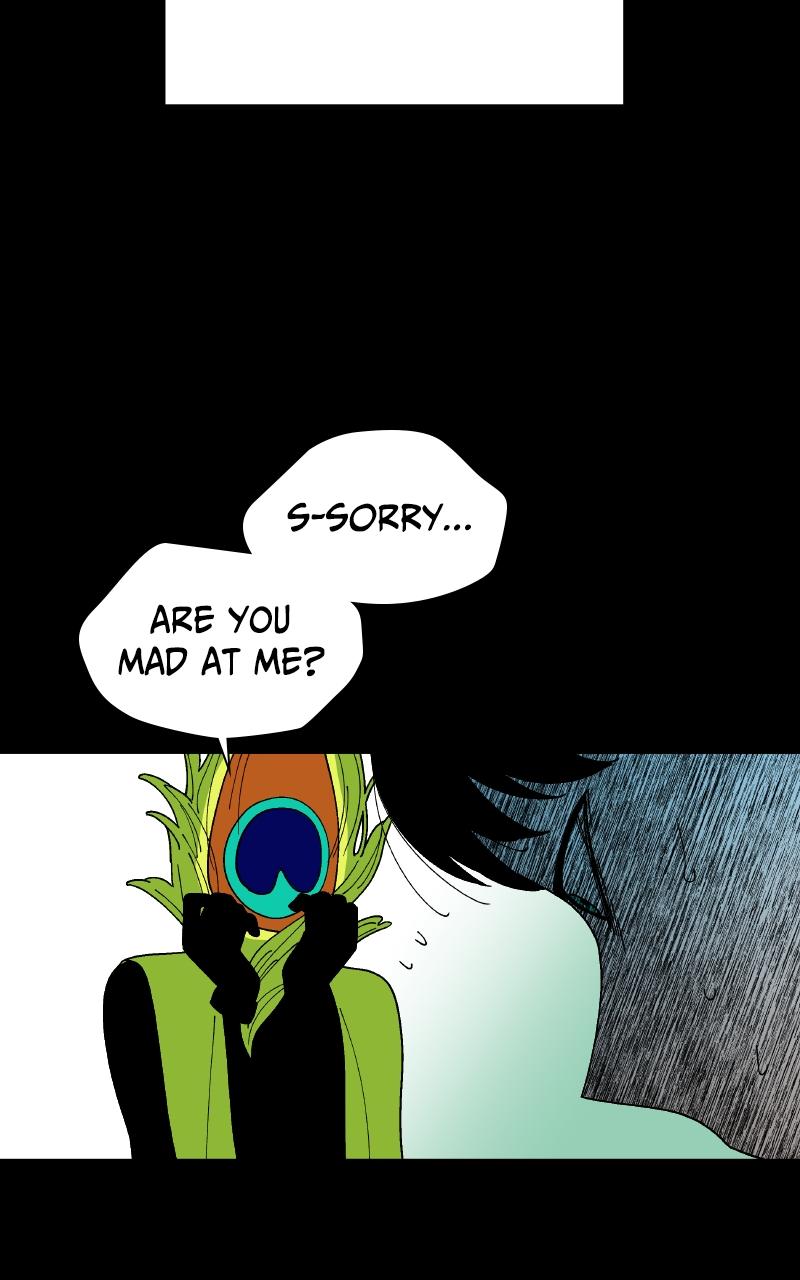 False Paradise Chap 4 - Next Chap 5