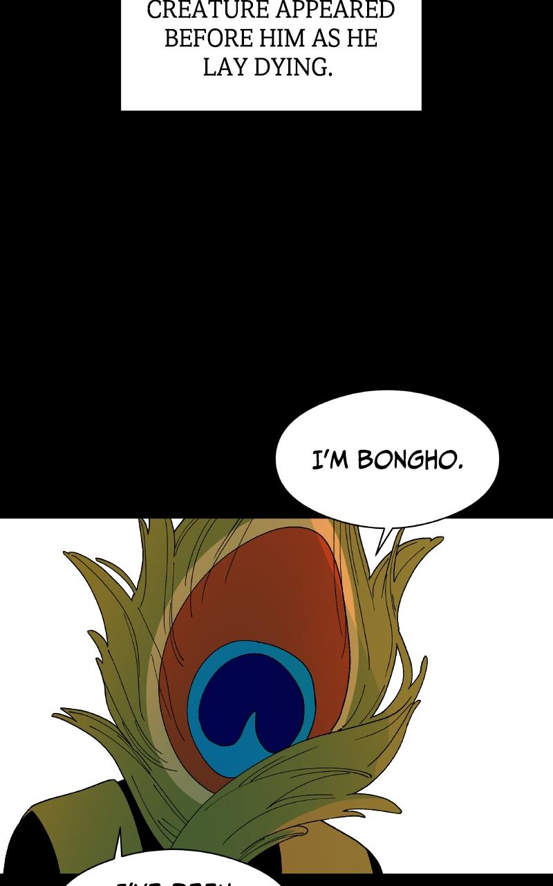 False Paradise Chap 4 - Next Chap 5