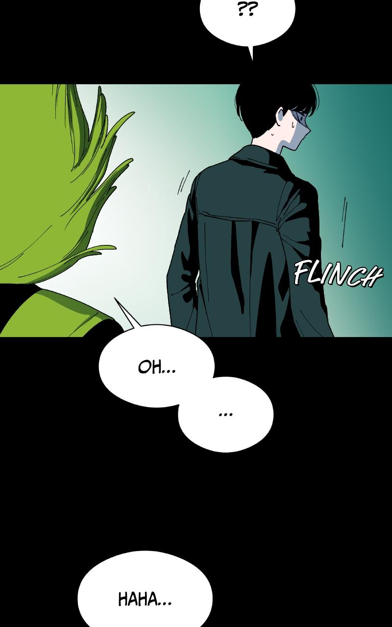 False Paradise Chap 4 - Next Chap 5