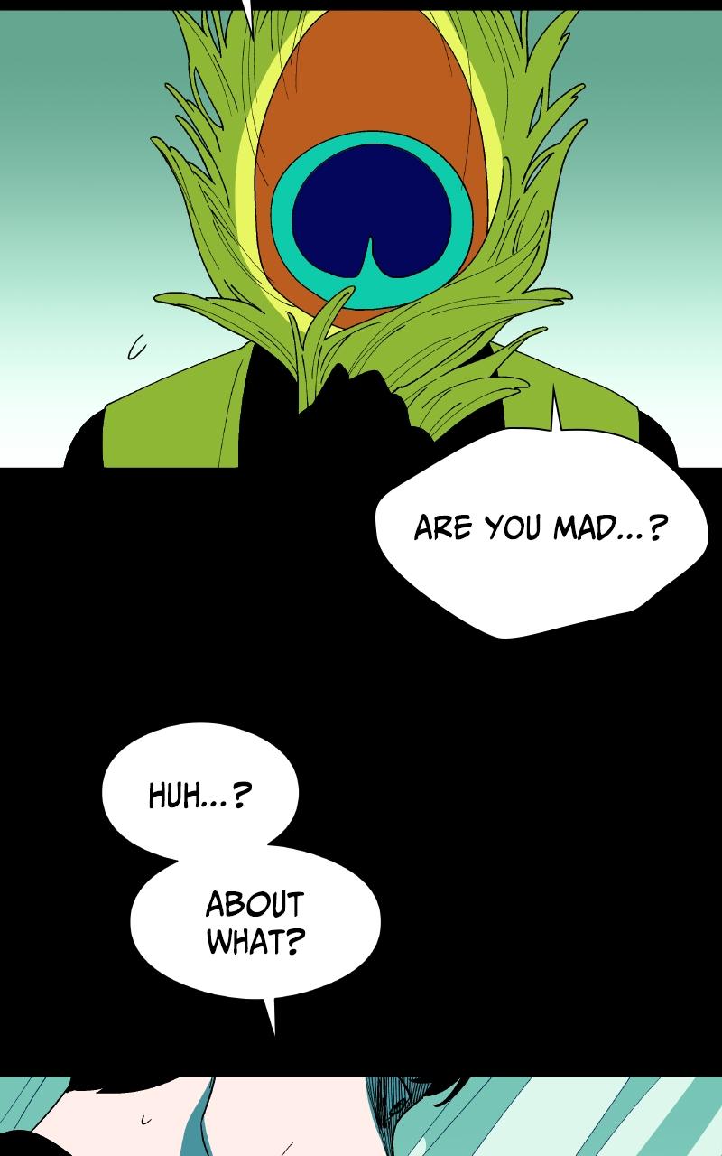 False Paradise Chap 4 - Next Chap 5