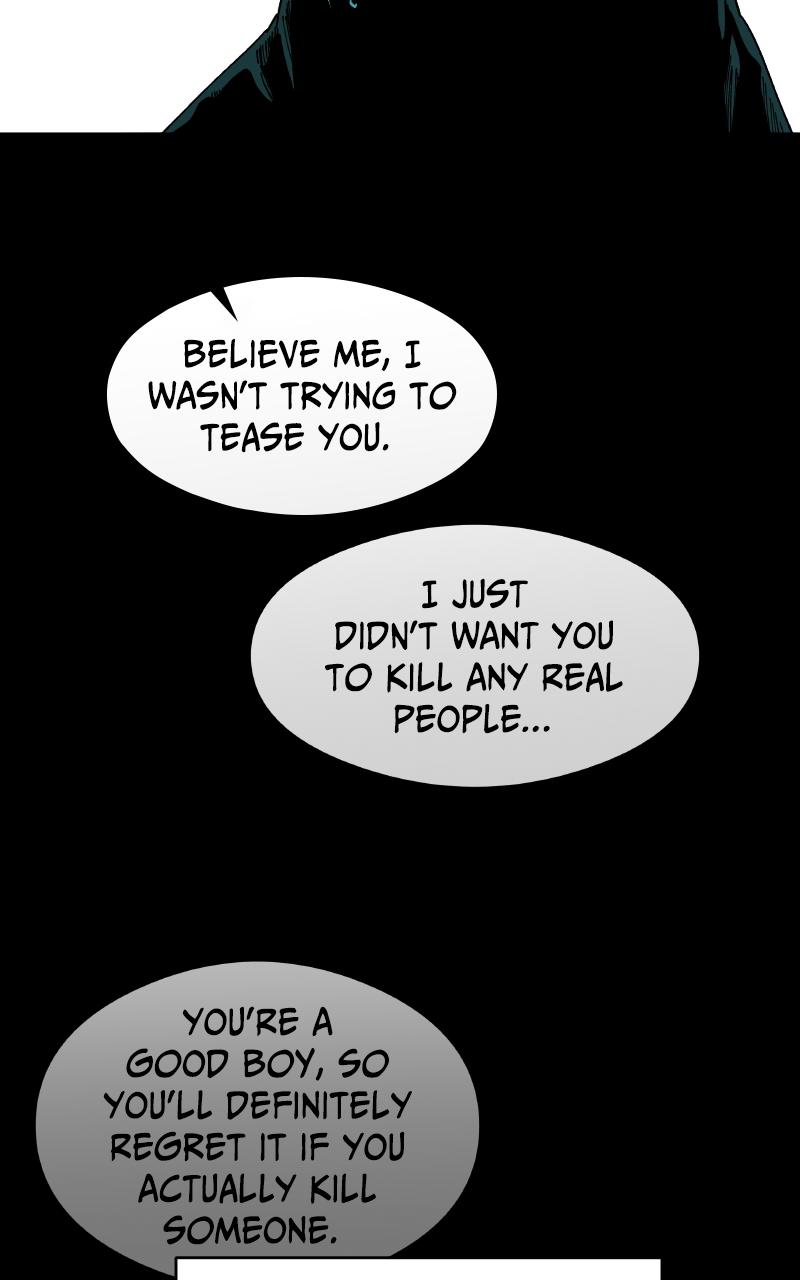 False Paradise Chap 4 - Next Chap 5