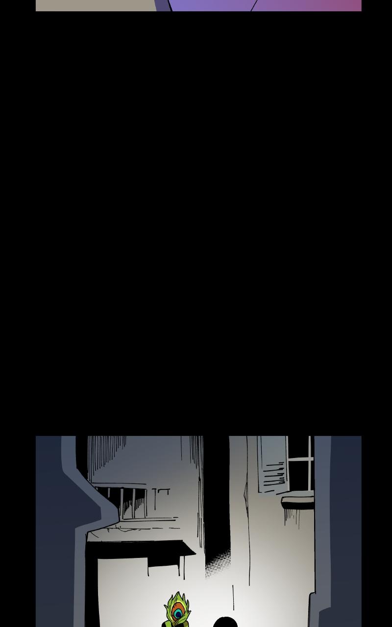 False Paradise Chap 4 - Next Chap 5