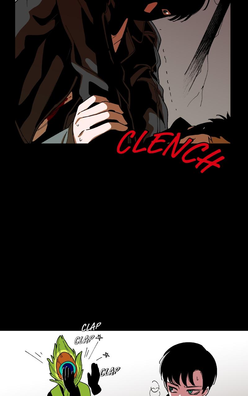 False Paradise Chap 4 - Next Chap 5