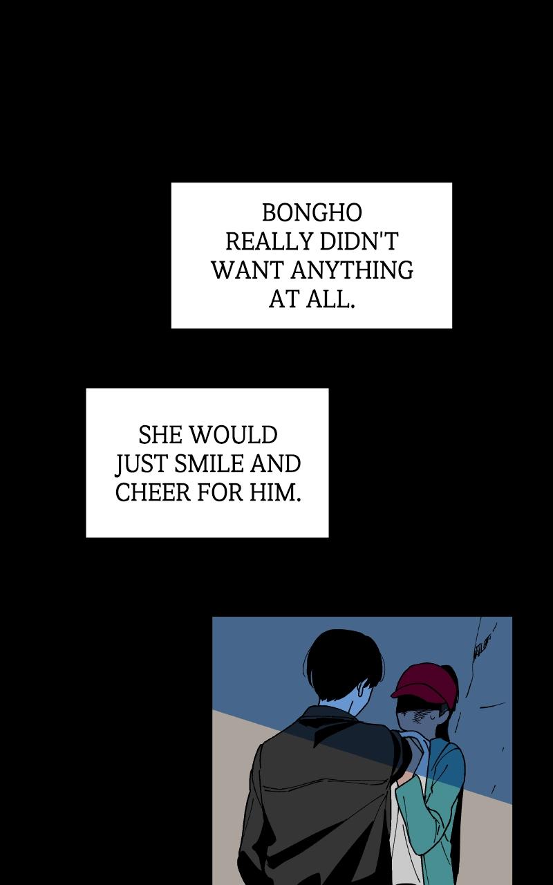 False Paradise Chap 4 - Next Chap 5