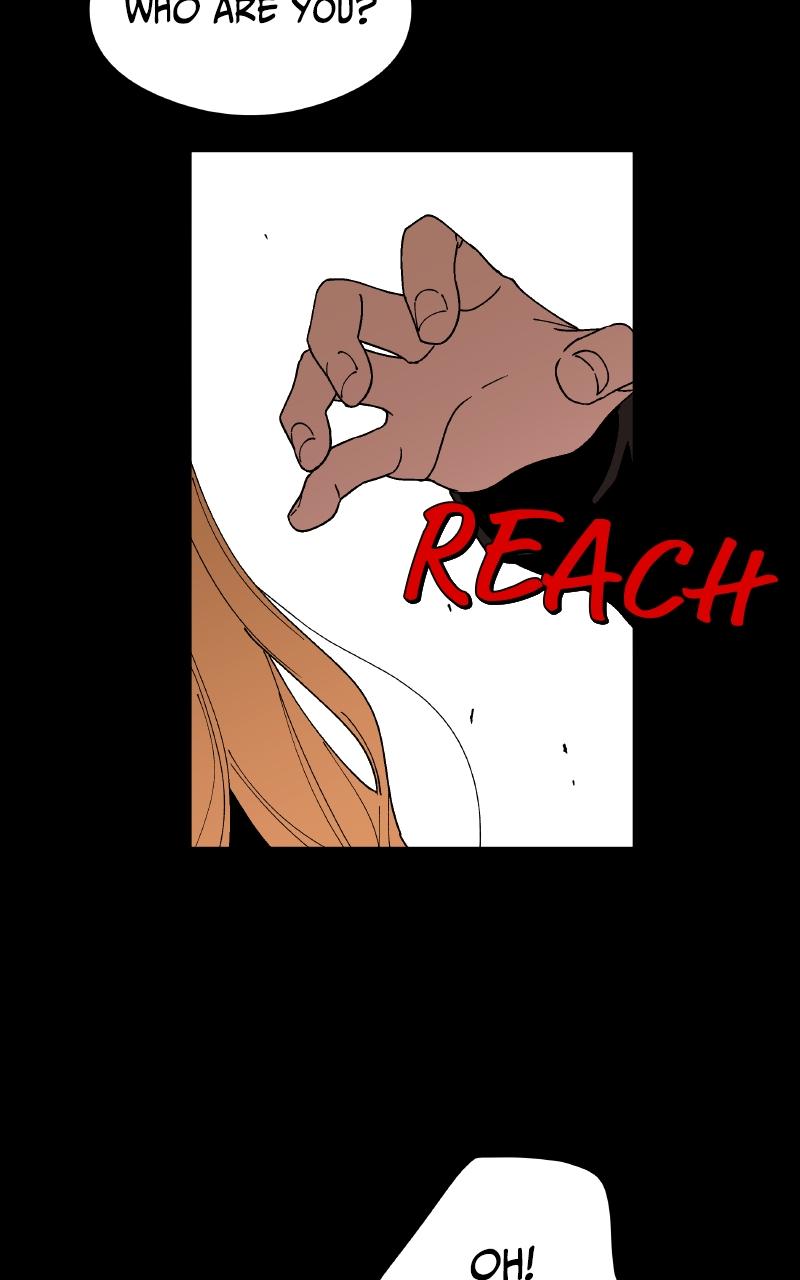 False Paradise Chap 4 - Next Chap 5
