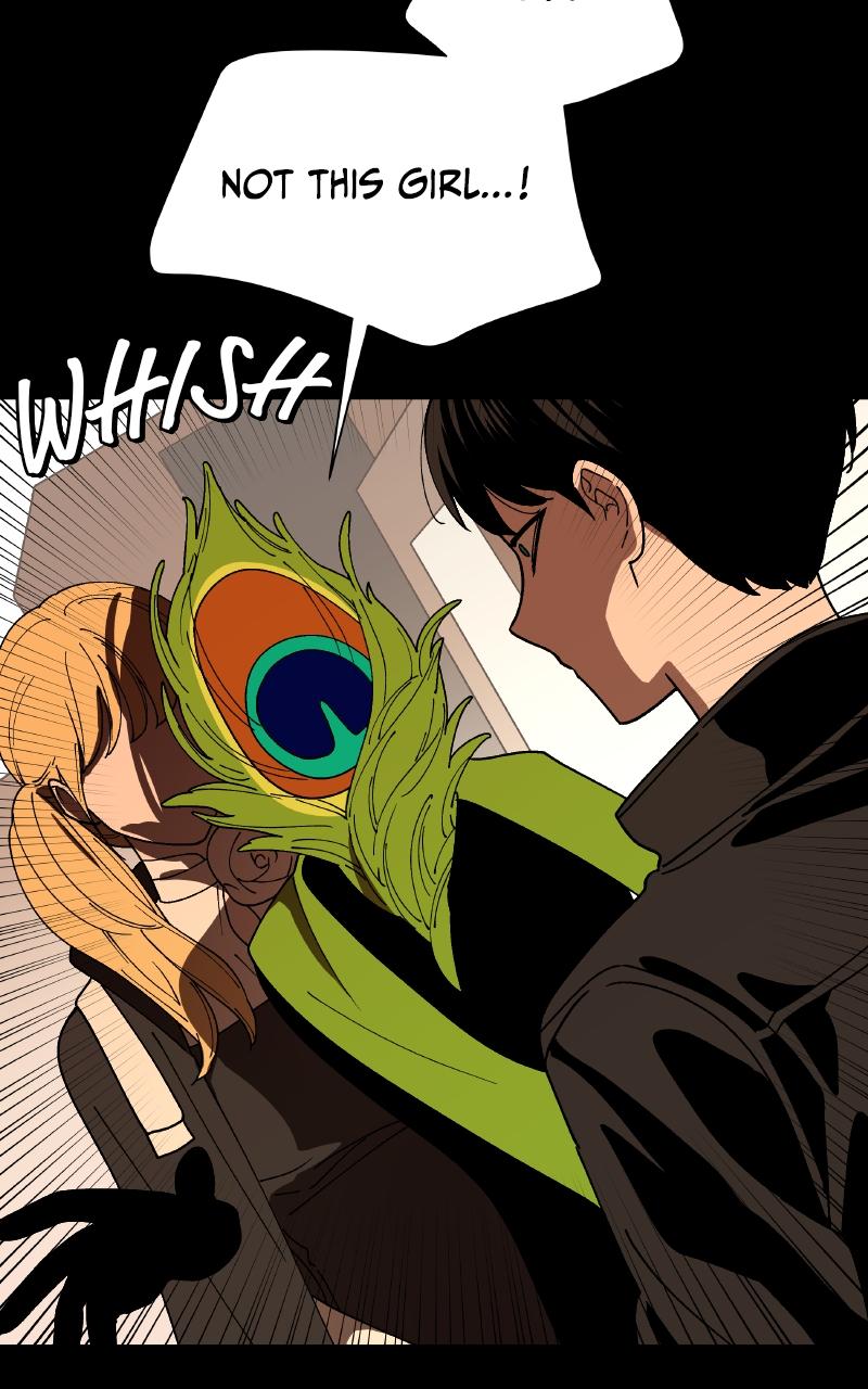 False Paradise Chap 4 - Next Chap 5