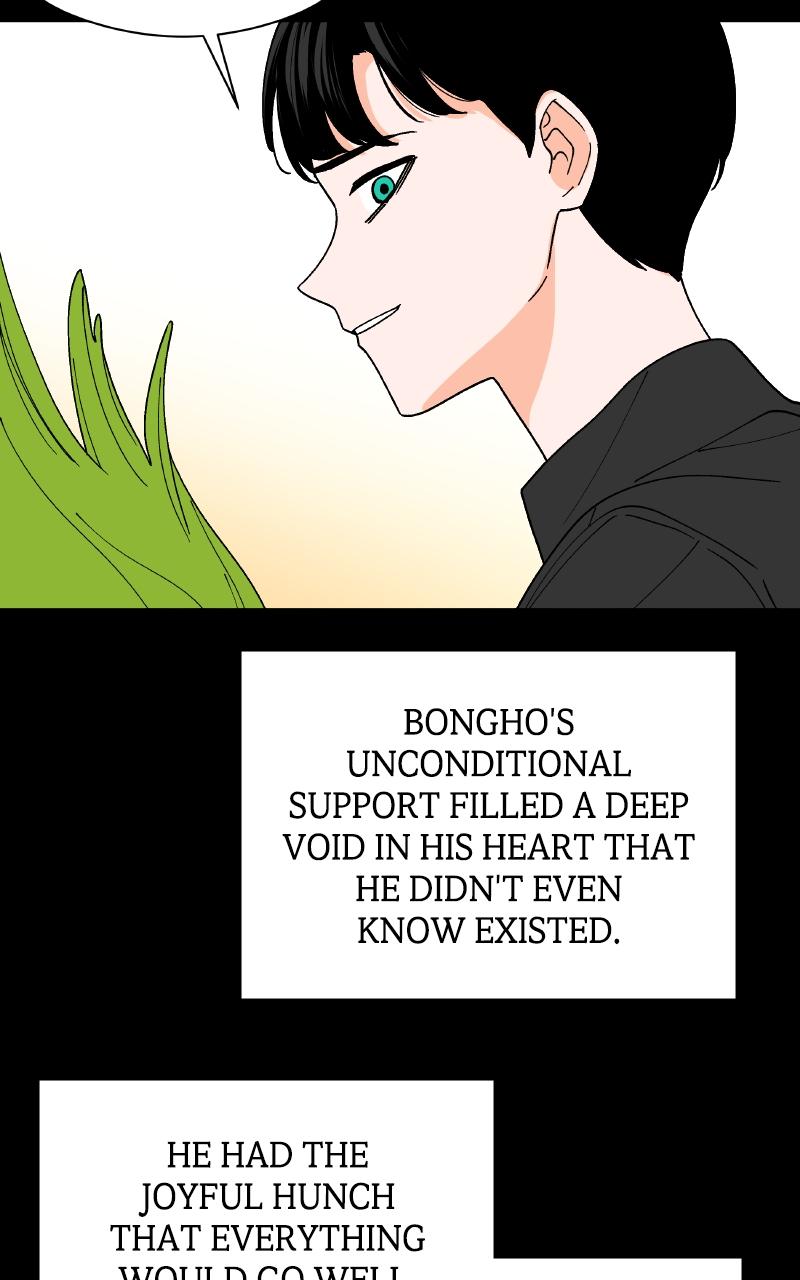 False Paradise Chap 4 - Next Chap 5