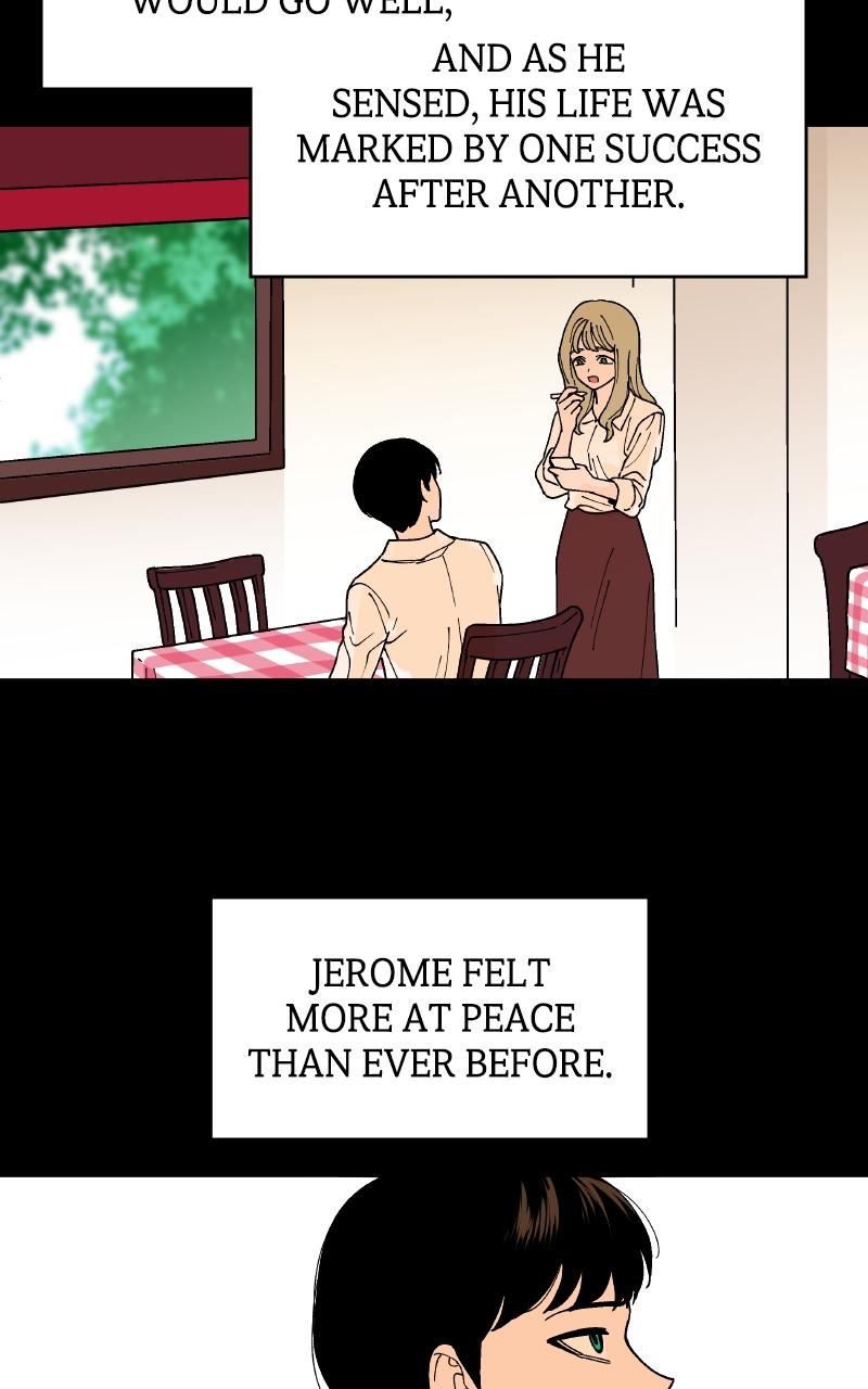 False Paradise Chap 4 - Next Chap 5
