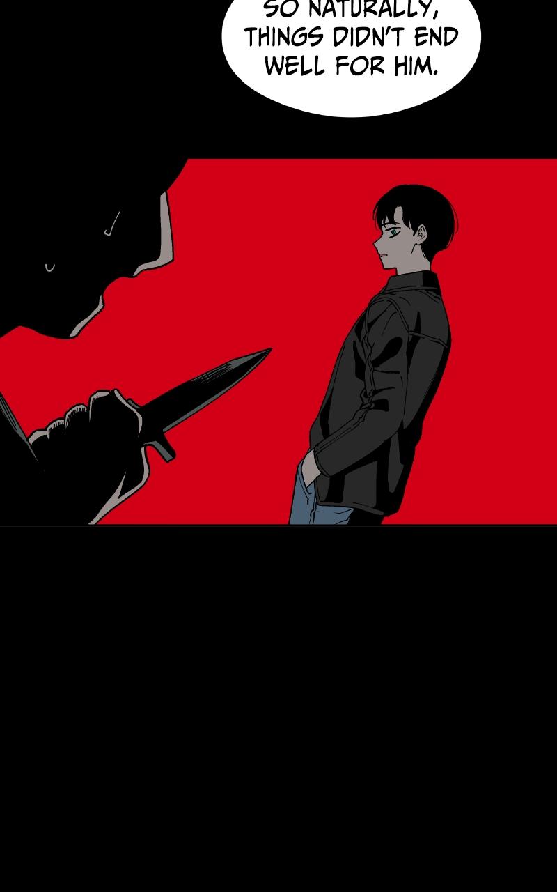 False Paradise Chap 4 - Next Chap 5