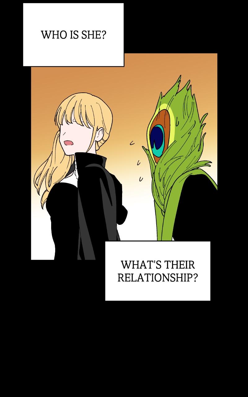 False Paradise Chap 4 - Next Chap 5