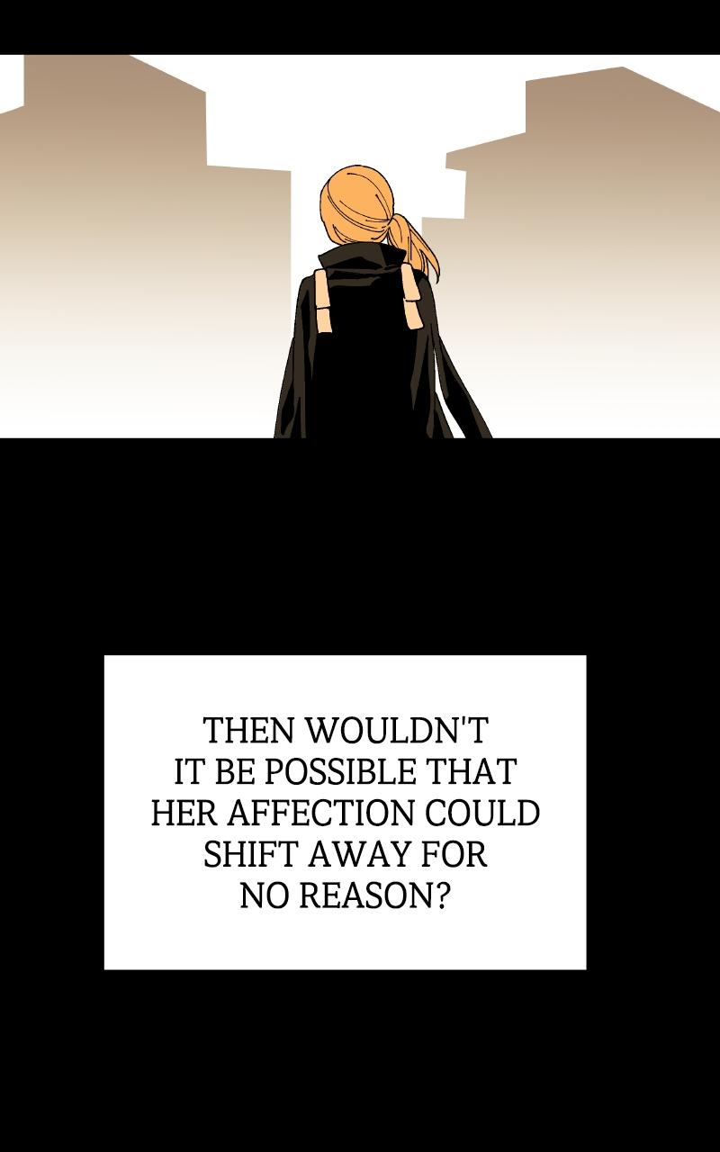 False Paradise Chap 4 - Next Chap 5