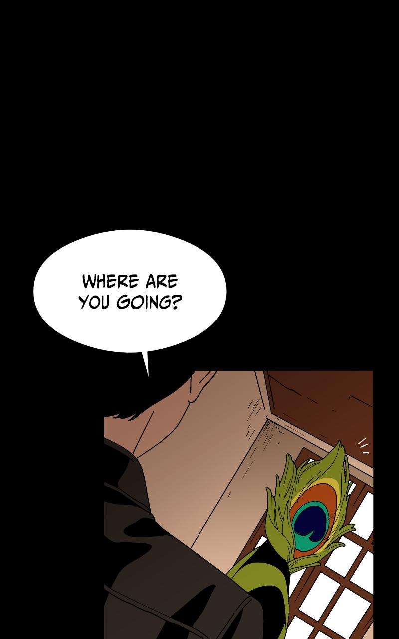 False Paradise Chap 4 - Next Chap 5