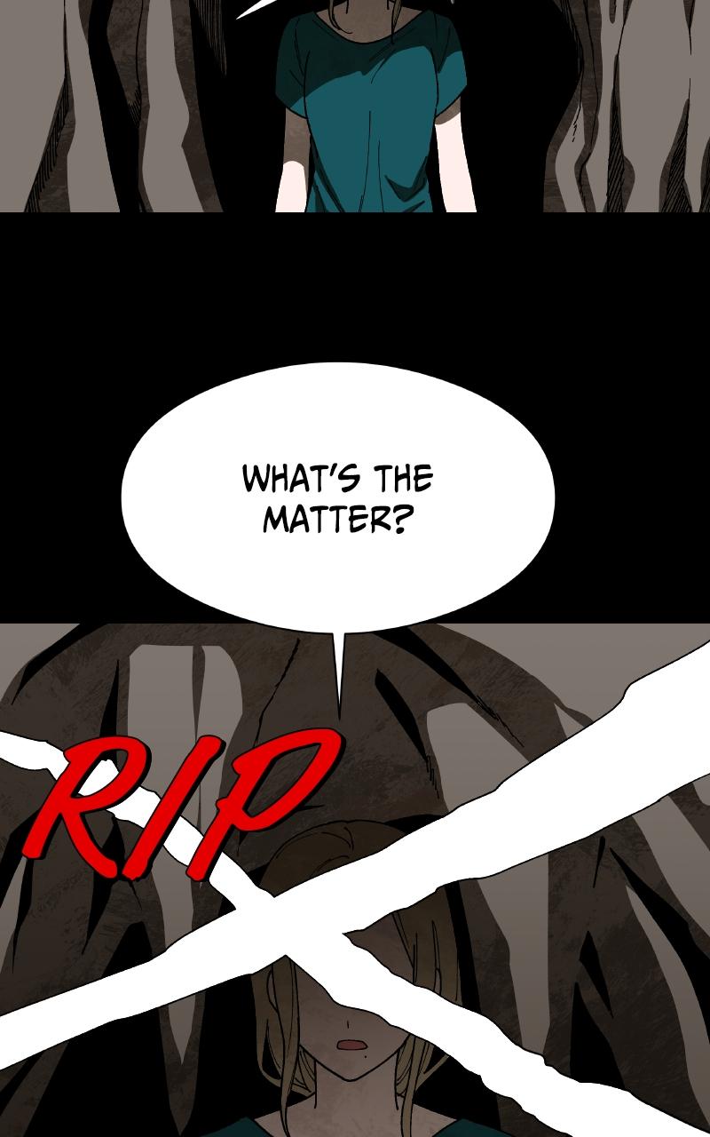 False Paradise Chap 5 - Next Chap 6