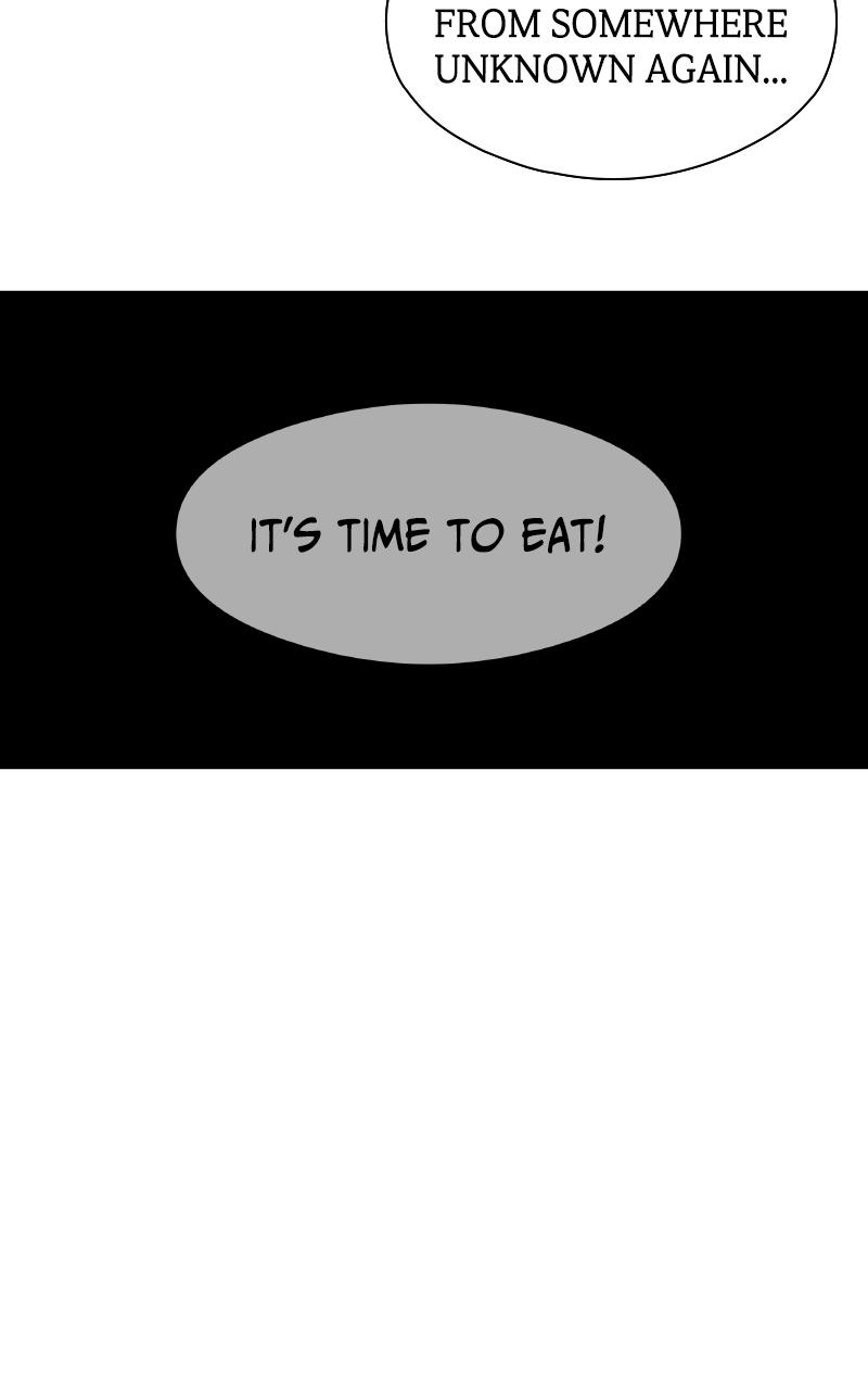 False Paradise Chap 5 - Next Chap 6