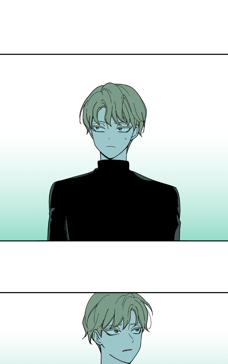 False Paradise Chap 5 - Next Chap 6