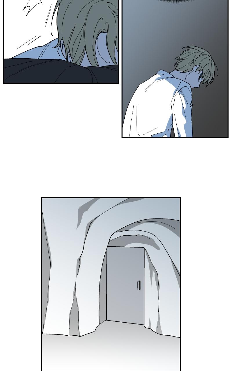 False Paradise Chap 5 - Next Chap 6