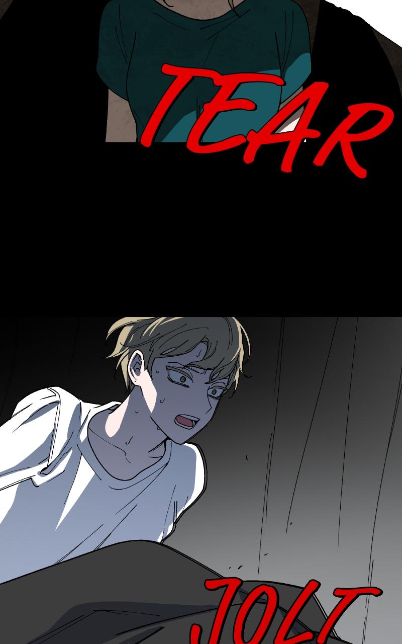 False Paradise Chap 5 - Next Chap 6