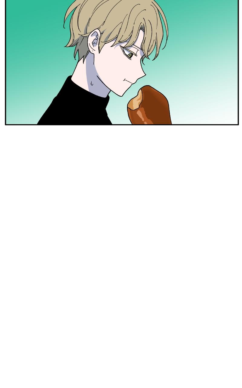 False Paradise Chap 5 - Next Chap 6