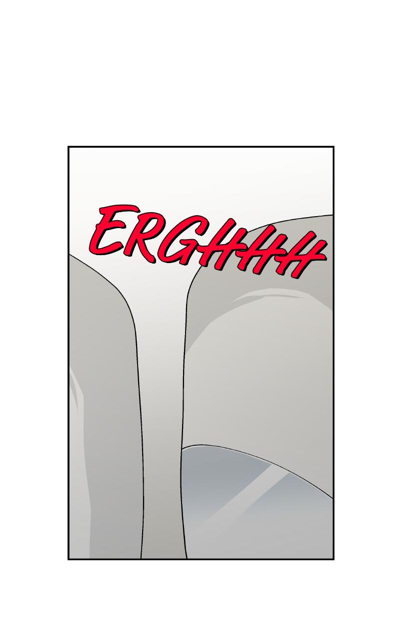 False Paradise Chap 5 - Next Chap 6