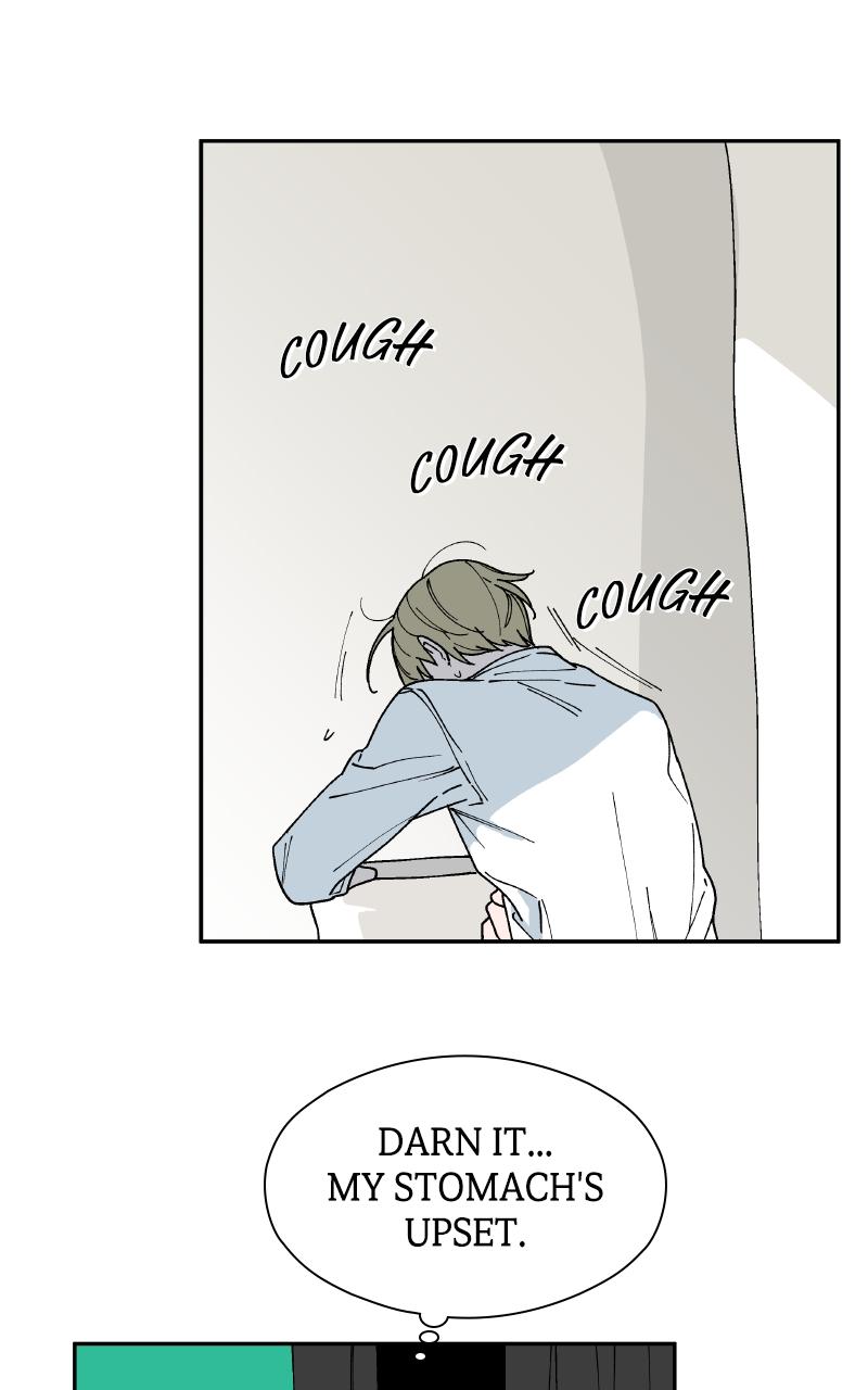 False Paradise Chap 5 - Next Chap 6