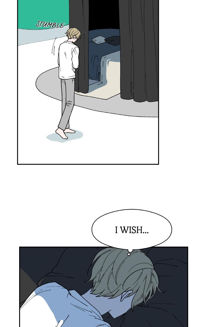 False Paradise Chap 5 - Next Chap 6