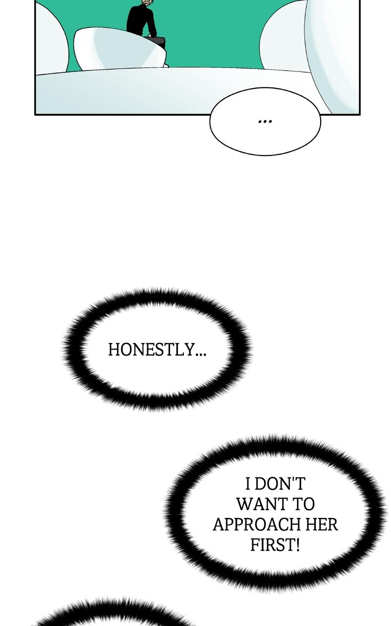False Paradise Chap 5 - Next Chap 6