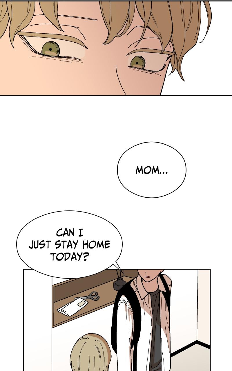 False Paradise Chap 5 - Next Chap 6