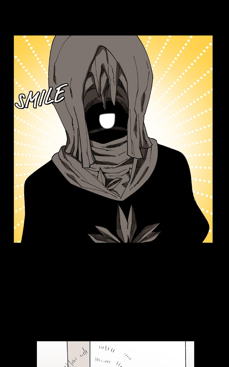 False Paradise Chap 5 - Next Chap 6