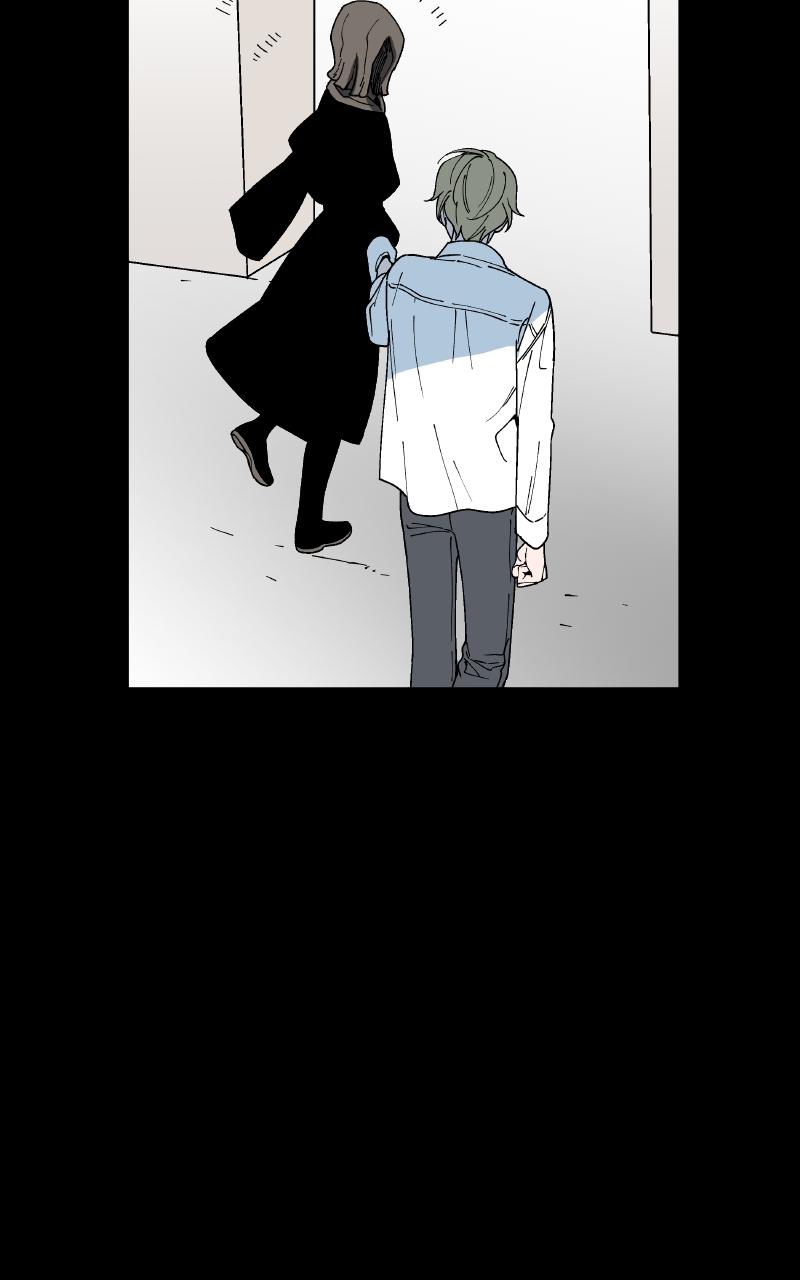 False Paradise Chap 5 - Next Chap 6