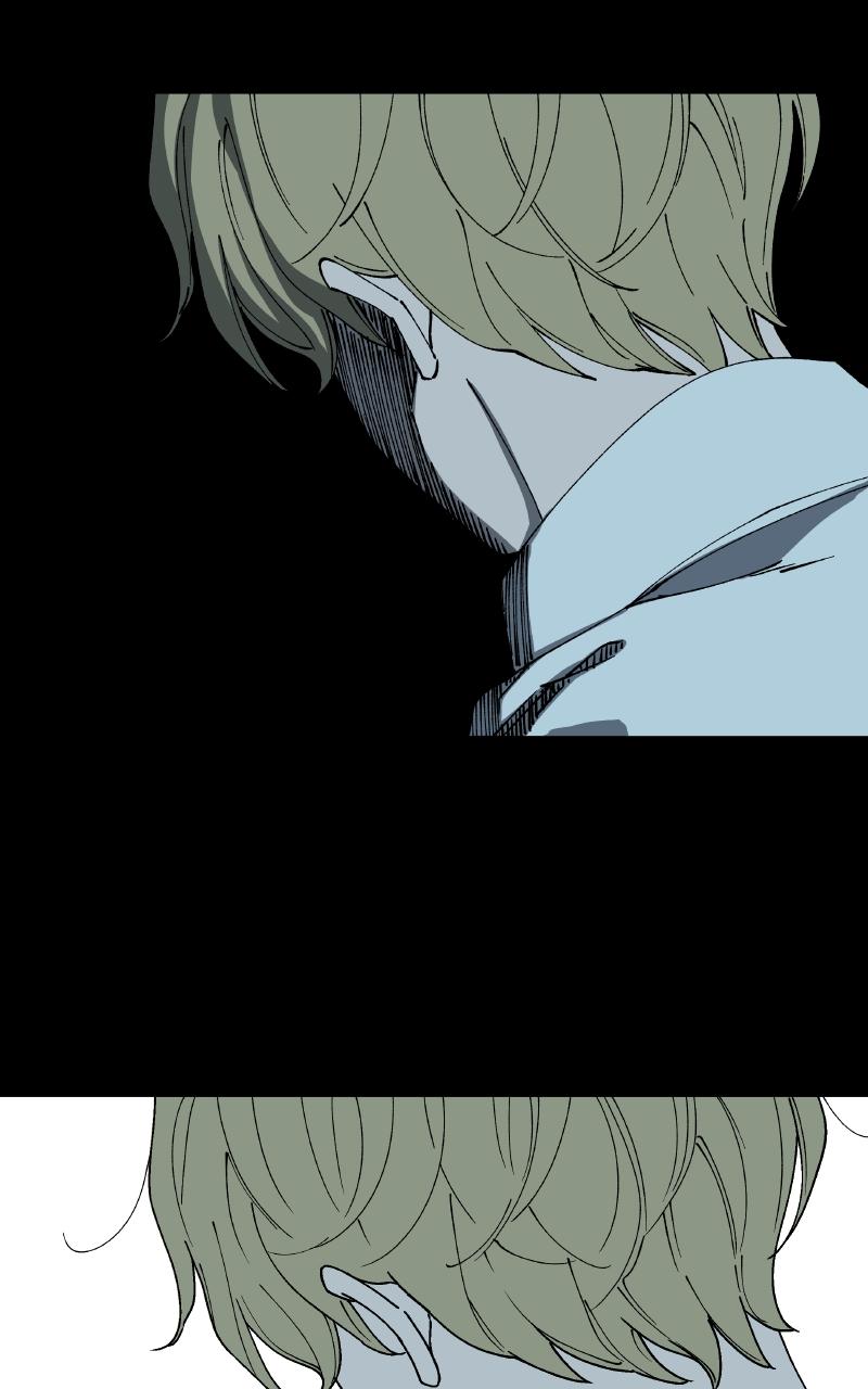 False Paradise Chap 5 - Next Chap 6