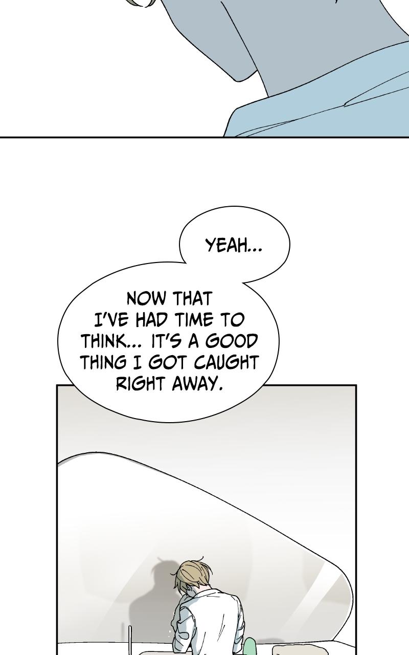 False Paradise Chap 5 - Next Chap 6