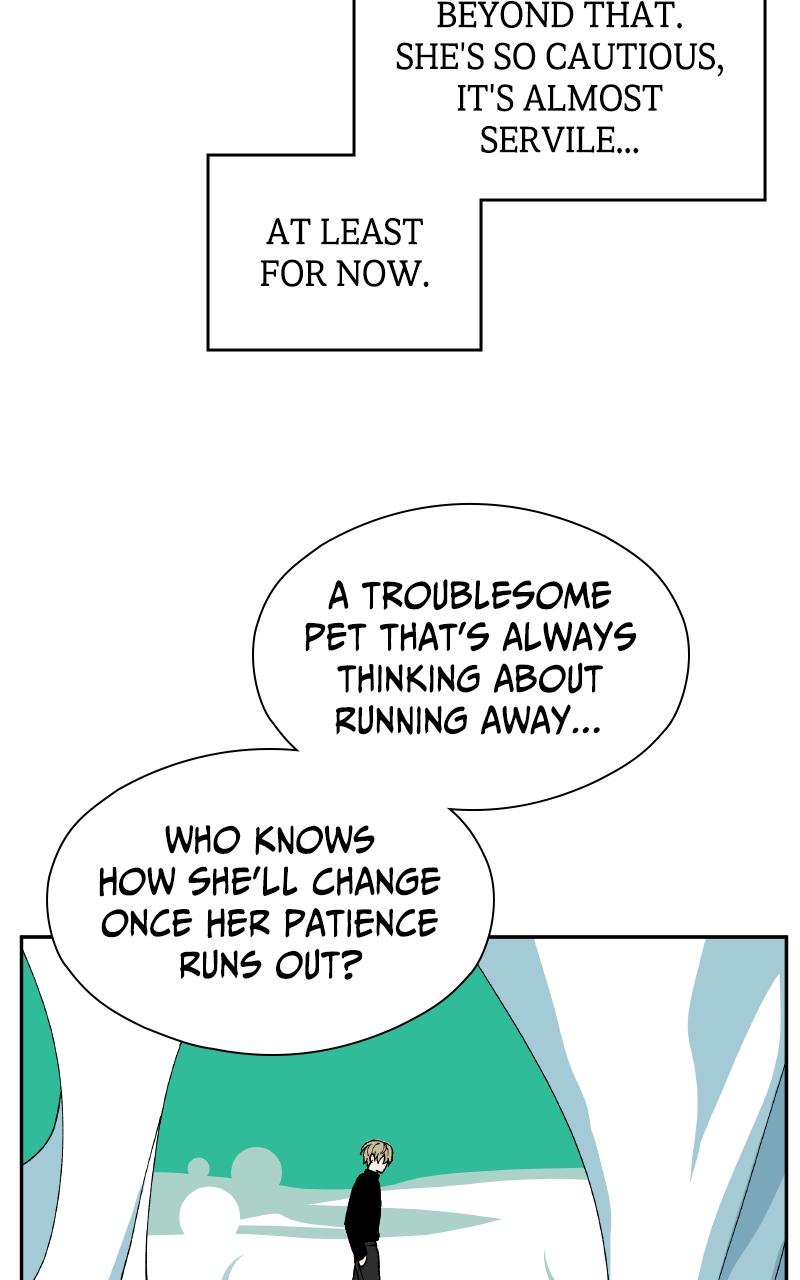 False Paradise Chap 5 - Next Chap 6